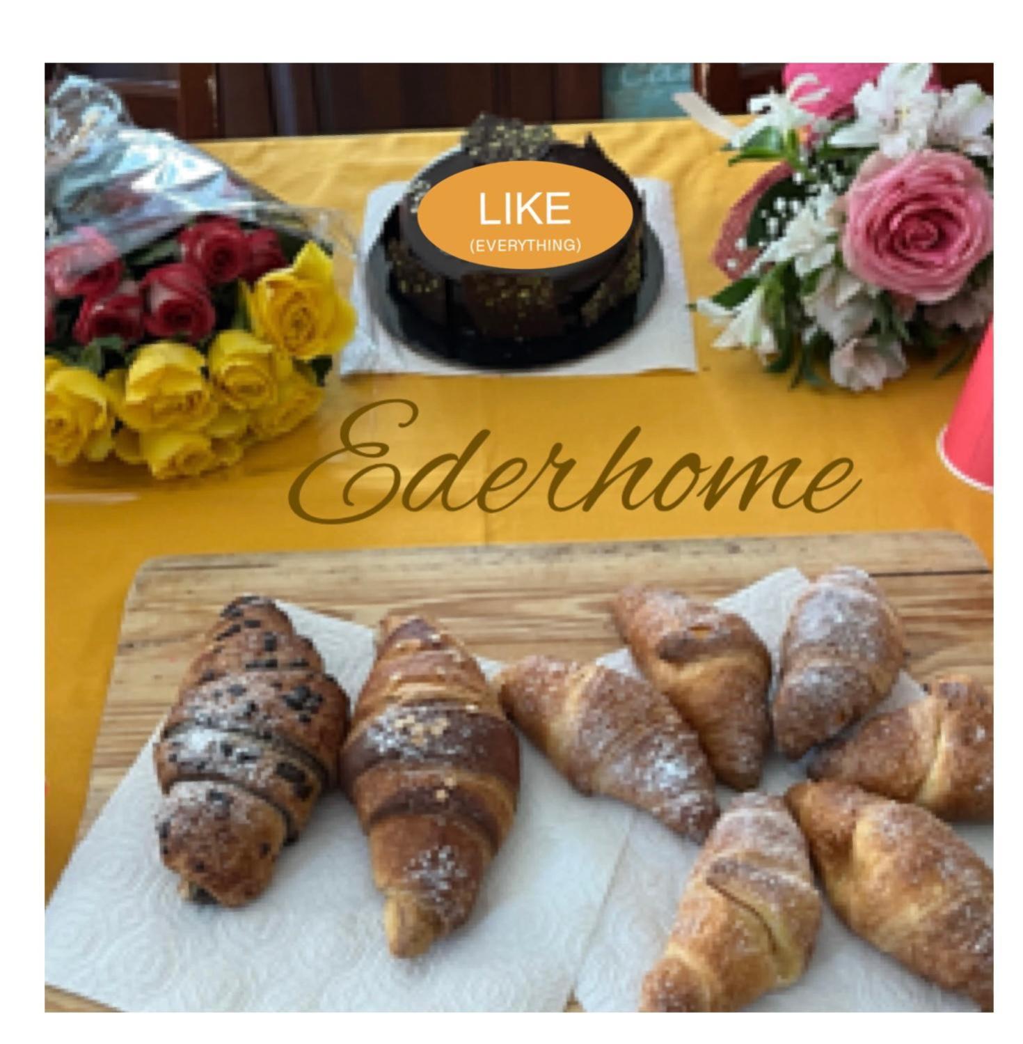 Eder Home A Un Passo Dal Teatro Greco 시라쿠사 외부 사진