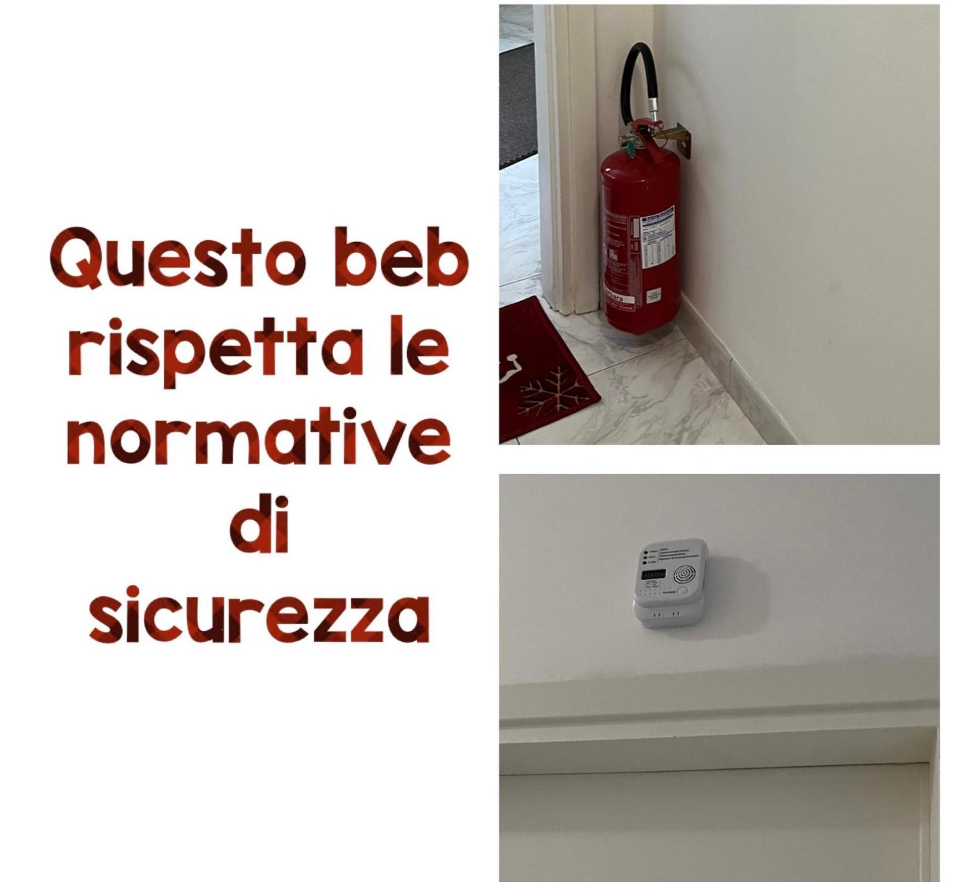 Eder Home A Un Passo Dal Teatro Greco 시라쿠사 외부 사진